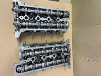 фото thumb №7, Головка 1.2 tce h5f 110425271r восстановленная