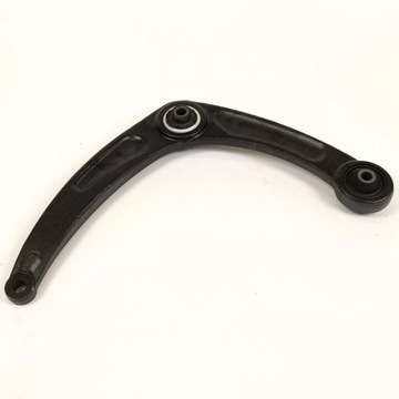 фото thumb №9, Магніт marelli 301181392600 важіль, підвішування колеса