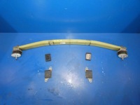 фото thumb №1, Volvo xc90 ii ресора амортизатор ресорний розпірка