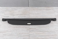 фото thumb №4, Ford ecosport mk2 ii 2012-2022 шторка багажника czarna