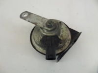 2012 mini one - cooper r57 клаксон 0055806 Доставка, фото thumb