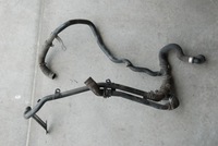 фото thumb №1, Шланг шланг воды leon iii 5f 1.6 tdi