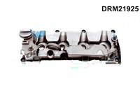 фото thumb №2, Крышка клапанов vag dr.motor автомобильный