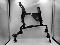 фото thumb №3, Корпус распределительный вал mercedes citan 1.5dci 135020211r