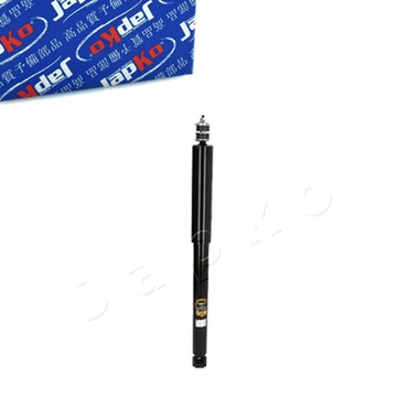 фото thumb №1, Амортизатор зад japko do toyota rav 4 2.0