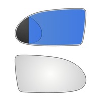 фото thumb №1, Hyundai accent mc 2005-2009 2006 2007 2008