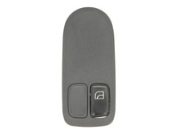 фото thumb №1, [d-238] перемикач кнопковий панель керування