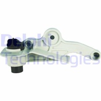 фото thumb №3, Датчик положення вала delphi ss10748-12b1