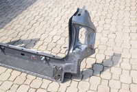 фото thumb №3, Bmw x5 e70 панель крепления фар зад pas задний четверть усилитель