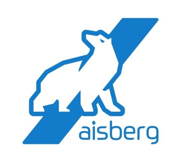 AISBERG NP 6.01 8 кВт пламенный обогреватель