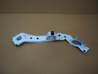 фото thumb №1, Кронштейн панель фари поперечина правий перед renault fluence