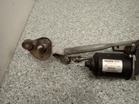 фото thumb №11, Toyota avensis t25 02-08 механизм моторчик дворник передних