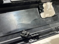 фото thumb №16, Бампер перед передній hyundai ioniq 9 25- 86511-go000