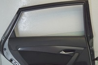 фото thumb №13, Двері лівий задня hyundai i40 kombi