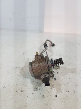 фото thumb №11, Насос пального 03c127026m vw polo iv seat leon ii audi 1.2 1.4 tsi cbz cav