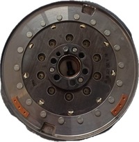 фото thumb №1, Mercedes зчеплення a2820300105