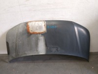 Купить Капот vw t5 рестайлинг, фото thumb