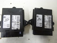 фото thumb №13, Набор стартовый бортовой компьютер opel signum 2.2