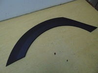 фото thumb №5, Накладка крыла правый задняя audi a4 b9 allroad au176.1y20