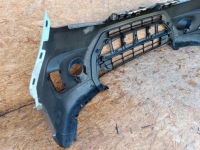 Бампер перед передний оригинал 71711-54p suzuki vitara iii 3 2015- Цена, фото thumb