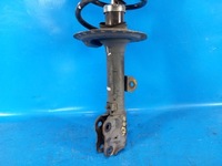 фото thumb №4, Амортизатор przed. lew. mitsubishi outlander gf 12 4060a513