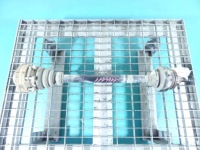 фото thumb №1, Приводной вал правая audi a4 b6 2.5 tdi 180km