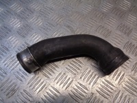 фото thumb №1, Труба шланг інтеркулер skoda fabia i 1.4 tdi