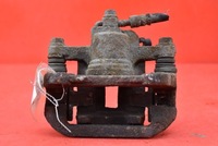 фото thumb №5, Суппорт тормозной левый задняя chevrolet lacetti 2 ii 1.4 e-tec 95 km 04-13