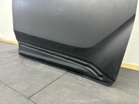 фото thumb №12, Toyota chr i 2016r-2023r двері праві передні нове оригінальні