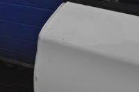 фото thumb №10, Bmw 1 f20 двері лівий задня ліва задні