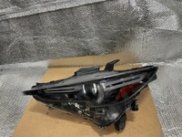 фото thumb №1, Mazda cx5 cx-5 ii лампа левая полный led левый usa