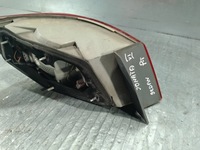 фото thumb №8, Лампа задняя правая hyundai sonata 92402-3q sedan