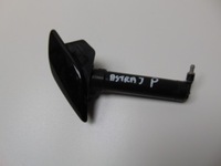 фото thumb №3, Распылитель фара правые opel astra j iv 13258408 z20r