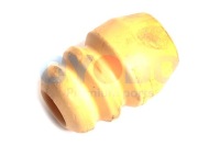 фото thumb №1, Проставка резиновый, подвеска oyodo 80a0008-oyo