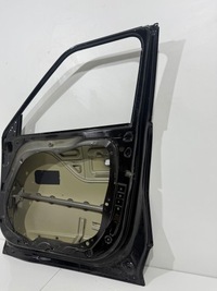 фото thumb №6, Двері передні праві перед сторона права kia ev9 23-