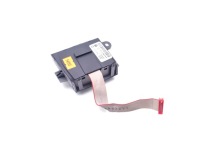 Bmw 7 series кнопки пам'яті сидіння 2006 седан 4/5dr 6971628 53305953 в Україні, фото thumb