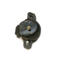 фото thumb №1, Подушка двигателя правая subaru forester impreza 12-