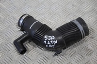 фото thumb №1, Впуск интеркулер skoda rapid 5ja 5j 6r0129654c