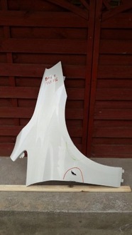 фото thumb №1, Крыло bmw 2 ii f45 f46 правый перед передний