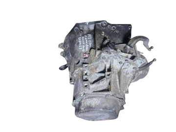 фото thumb №4, Mazda 3 i 2007 механічна 5-ступенева коробка передач коробки передач