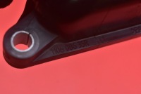 Корпус термостата 110608635r nissan micra 5 v k14 0.9 ig-t 90 km 17-21 Киев, фото thumb