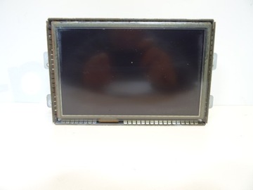 фото thumb №1, Range rover sport l494ekran монітор