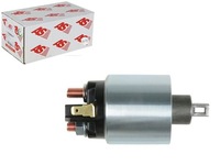 фото thumb №1, Выключатель электромагнитный, стартер as-pl ss2020