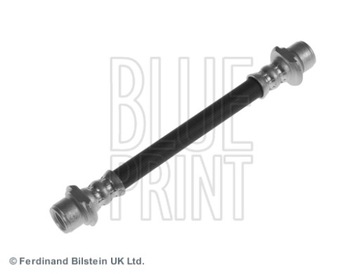 фото thumb №2, Blp шланг тормоза