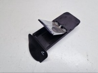 фото thumb №1, Ford focus mk1 попільничка 98aba04810cew