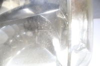 фото thumb №7, Лампа левая передняя opel meriva a