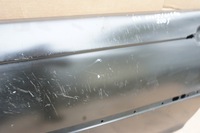 фото thumb №6, Bmw 3 e46 купе cabrio дверь передние левая оригинал