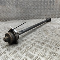 фото thumb №3, Land rover defender 2003 правая сторона верхний рычаг задний