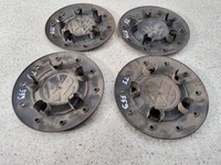 фото thumb №6, Колпак колпаки крышка колпачок vw transporter t5 lift 7h0601151c