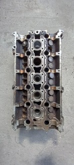 фото thumb №6, Головка 2.0 2.4 t volvo v70 c70 s70 s80 1001837